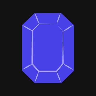 Sapphire Mine